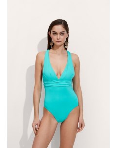 Купальник Seafolly australia