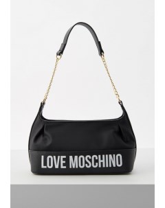 Сумка Love moschino