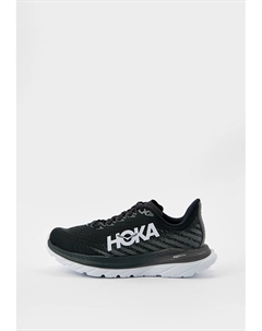 Кроссовки Hoka one one