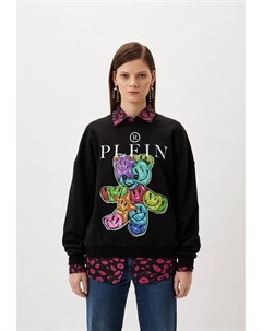 Свитшот Philipp plein