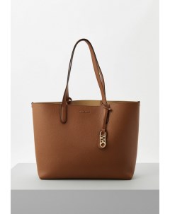 Сумка, кошелек и брелок Michael michael kors