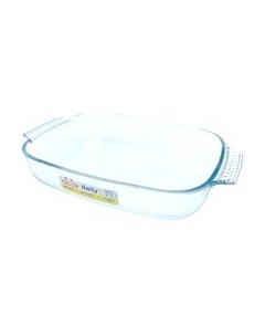 Форма для запекания Pyrex