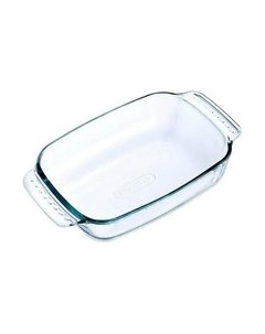 Форма для запекания Pyrex