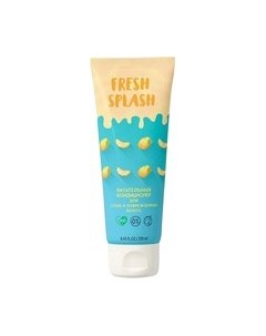 Кондиционер для волос Fresh splash