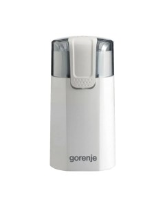 Кофемолка Gorenje