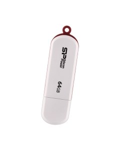 Usb flash накопитель Silicon power