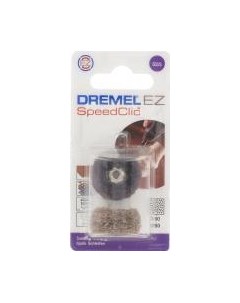 Набор насадок для гравера Dremel