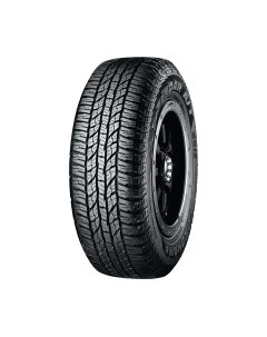 Всесезонная шина Geolandar A/T G015 275/65R18 116H Yokohama