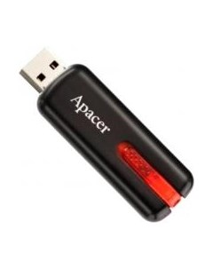 Usb flash накопитель Apacer