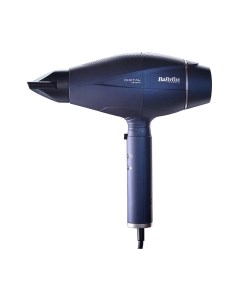 Фен Babyliss