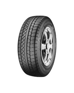 Зимняя шина Explero Winter W671 215/55R18 95H Petlas