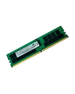 Оперативная память DDR4 HMAA8GR7CJR4N-XN Hynix