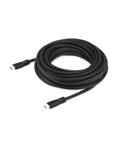 Кабель BHP HDMI 2.0-10 Buro