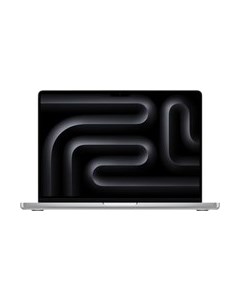 Ноутбук MacBook Pro 14 / Z1AX0012T Apple