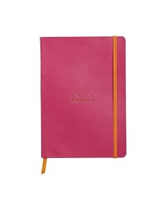 Блокнот Rhodia