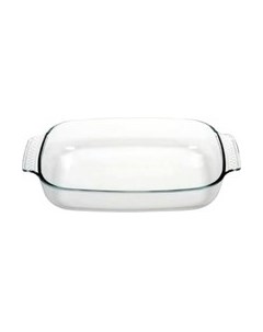 Форма для запекания Pyrex