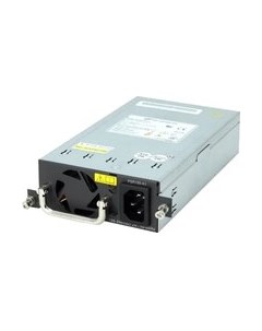 Блок питания для сервера X361 150W AC Power Supply (JD362B) Hp