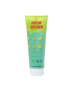 Кондиционер для волос Fresh splash