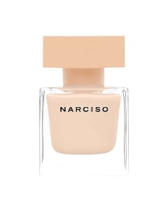 Парфюмерная вода Poudree Narciso rodriguez