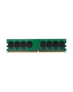 Оперативная память DDR3 GG38GB1600C11SC Geil