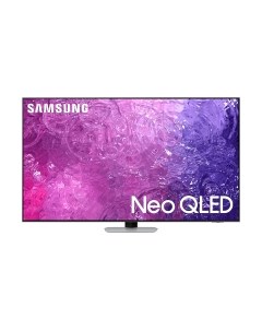 Телевизор QE50QN90CAUXRU Samsung