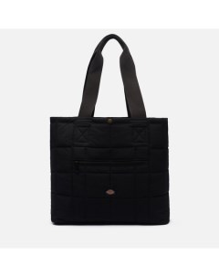 Сумка Gardiner Tote Dickies