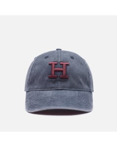 Кепка Heritage Baseball Hackett