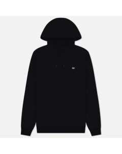 Мужская толстовка Ribbe Hoodie AW24 Weekend offender