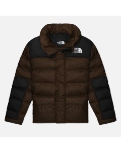 Женский пуховик Limbara Insulated The north face