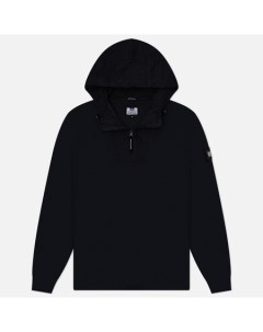 Мужская толстовка Hamilton Hoodie Weekend offender