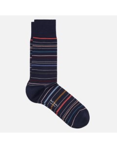 Носки Pencil Stripe Paul smith