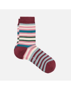 Носки Gilly Stripe Paul smith