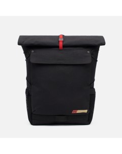 Рюкзак Nylon Utilitarian Roll-Top Paul smith