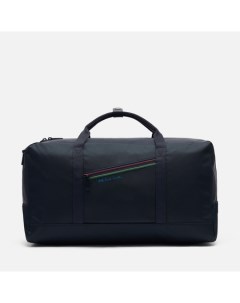 Дорожная сумка Sport Stripe Weekender Paul smith