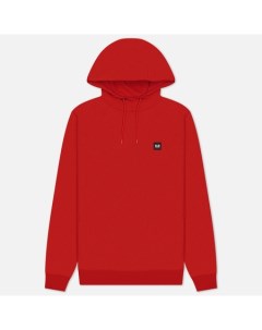 Мужская толстовка Ribbe Hoodie AW24 Weekend offender