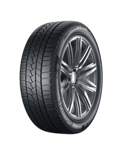 Шина зимняя WinterContact TS 860 S 265/40R21 105V Continental