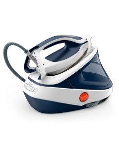 Парогенератор TEFAL GV9712E0 Tefal