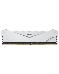 Оперативная память HT100 16ГБ DDR4 3200МГц BL.9BWWA.242 Acer