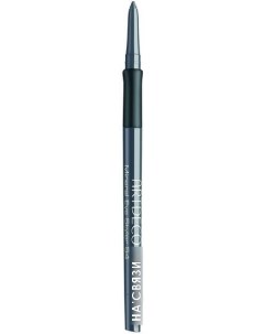 Карандаш для глаз Mineral Eye Styler 336.54 Artdeco