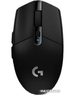 Мышь G304 Lightspeed Logitech