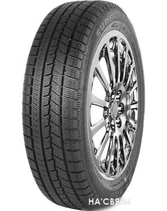 Зимние шины SF-988 195/60R15 88H Sunfull