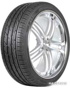 Автомобильные шины LS588 235/40R18 95W Landsail