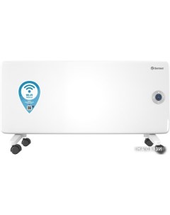 Конвектор Frame 2000E Wi-Fi Thermex