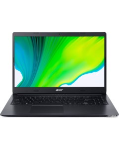 Ноутбук Acer Aspire 3 A315-23-R3GJ NX.HVTEX.01F