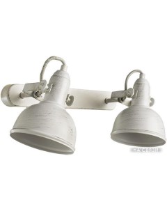 Бра Martin A5213AP-2WG Arte lamp