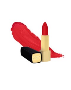 Интенсивно увлажняющая губная помада Color Passion Lipstick Etre belle