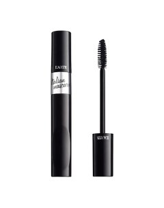 Тушь объемная на каждый день ITALIAN MASCARA 12.0 L'arte del bello