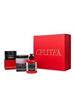 Подарочный набор"_1" Celitea