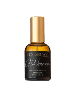 Духи Aldebaran 50.0 Luxessence