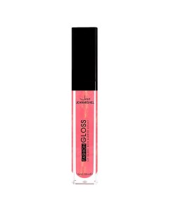 Блеск для губ GLOSS Jeanmishel